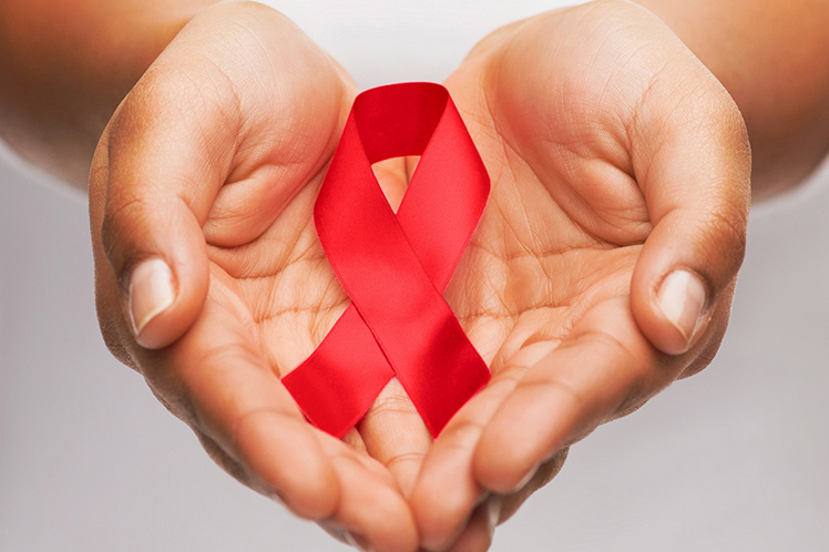 dia mundial lucha contra el sida